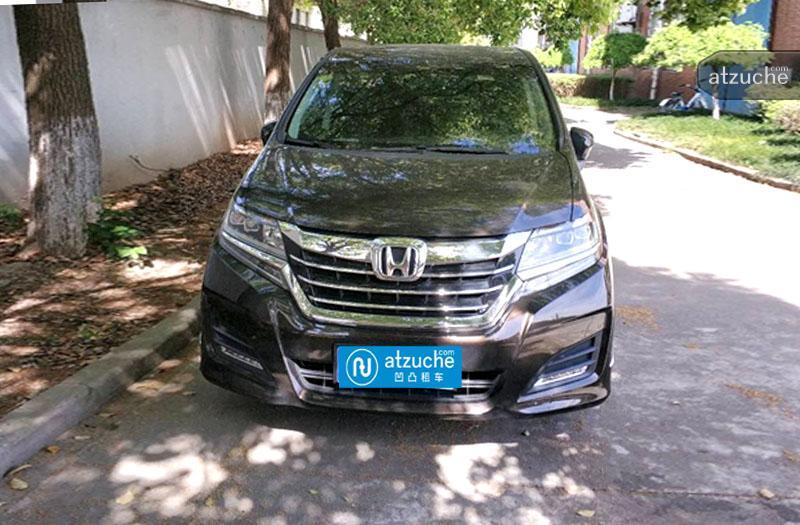 豪车代管哪家靠谱 豪车代管哪家便捷 凹凸租车移动端